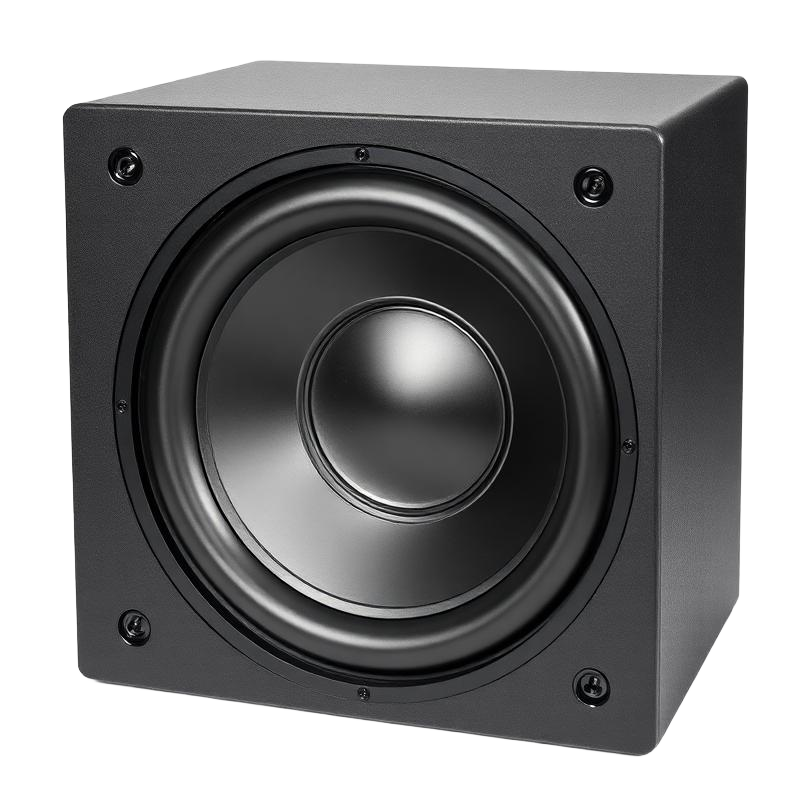 SB-3000