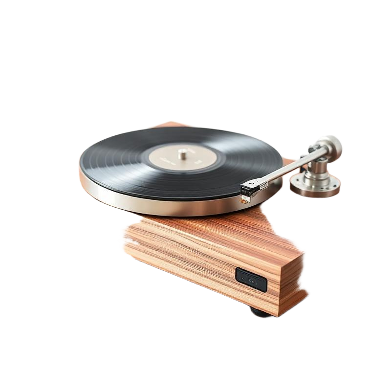 Planar 6 + Ania