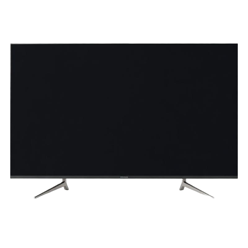 OLED evo C4 65"